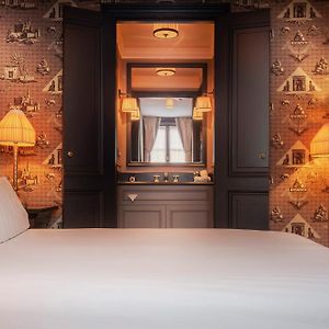 Superior Double Kamer